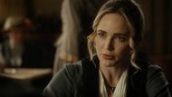 Sara Lance | Image via Prime Video